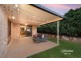 28 Morene Crescent, Warner QLD 4500