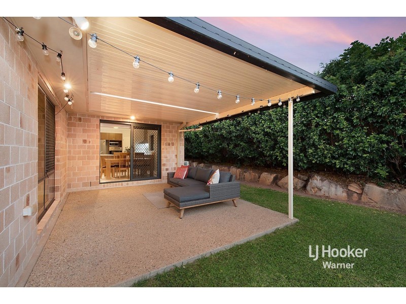 28 Morene Crescent, Warner QLD 4500