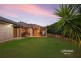 28 Morene Crescent, Warner QLD 4500