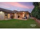 28 Morene Crescent, Warner QLD 4500