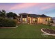 28 Morene Crescent, Warner QLD 4500
