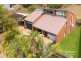 4 Fortuna Court, Eatons Hill QLD 4037