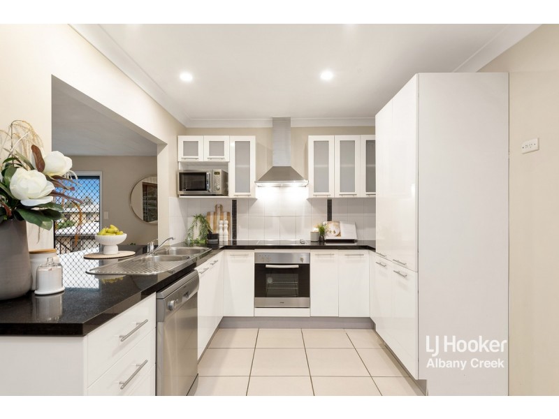 11 Leitchs Road South, Albany Creek QLD 4035