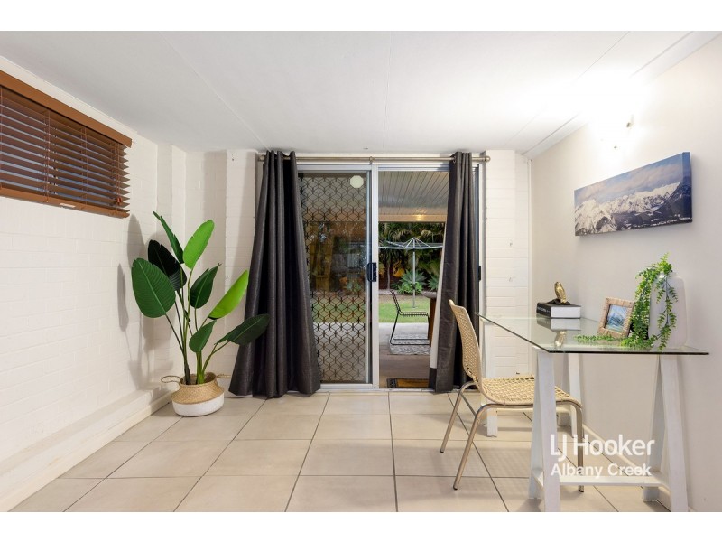 11 Leitchs Road South, Albany Creek QLD 4035