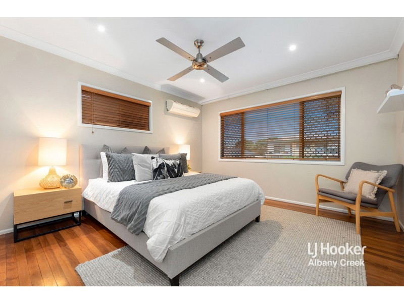 11 Leitchs Road South, Albany Creek QLD 4035