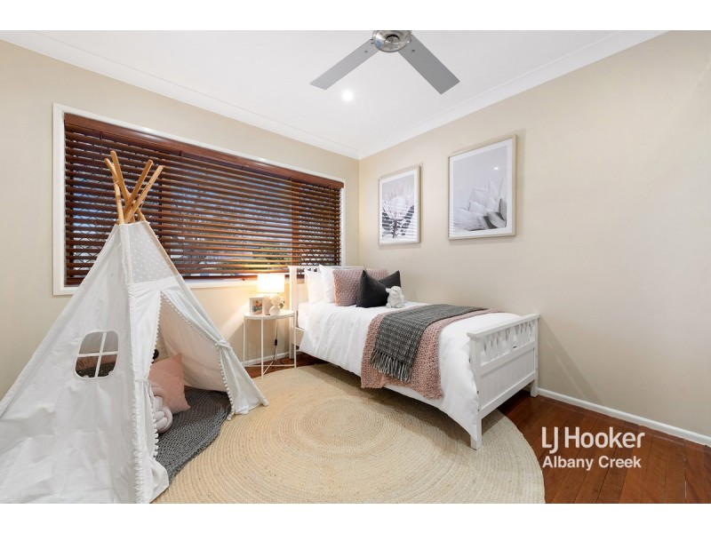 11 Leitchs Road South, Albany Creek QLD 4035