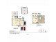 11 Leitchs Road South, Albany Creek QLD 4035 Floorplan