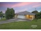 4 Morinda Court, Warner QLD 4500