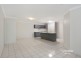 4 Morinda Court, Warner QLD 4500