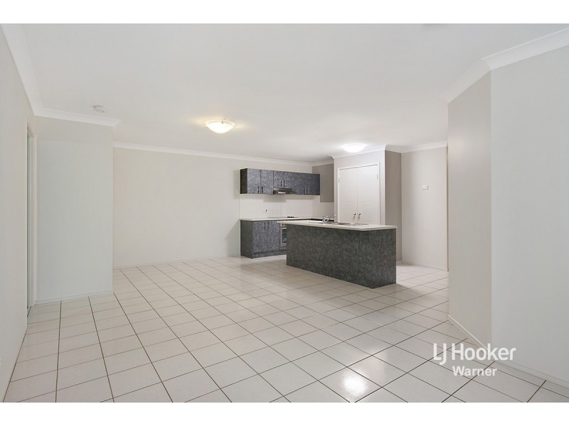 4 Morinda Court, Warner QLD 4500