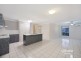 4 Morinda Court, Warner QLD 4500