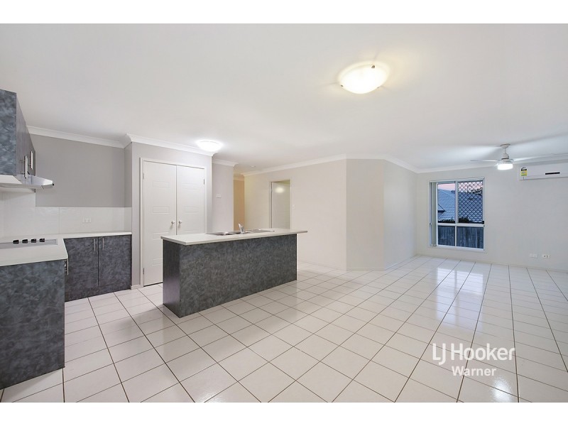 4 Morinda Court, Warner QLD 4500