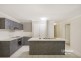 4 Morinda Court, Warner QLD 4500