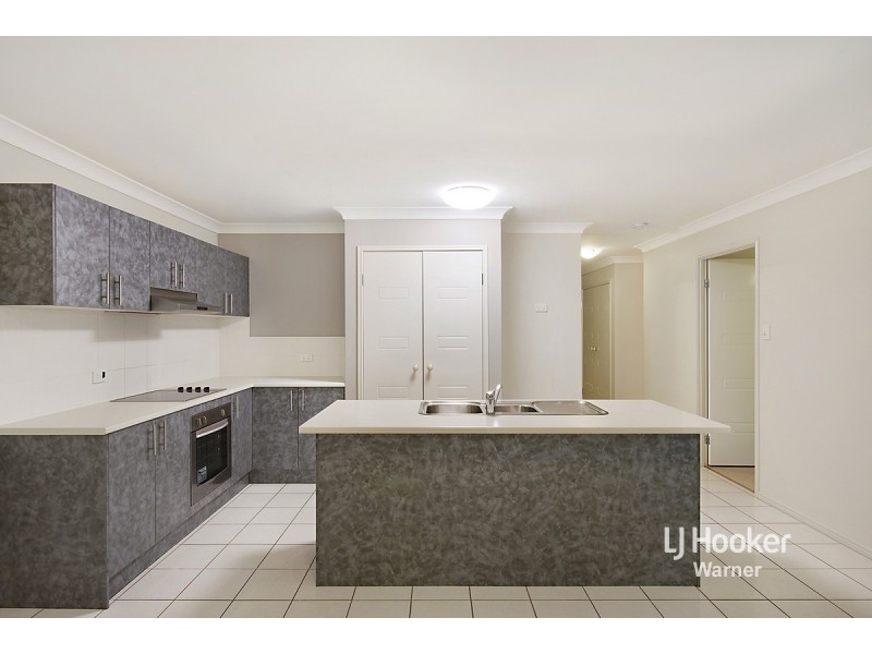 4 Morinda Court, Warner QLD 4500