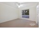 4 Morinda Court, Warner QLD 4500