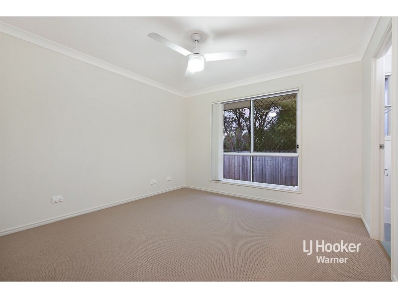 4 Morinda Court, Warner QLD 4500