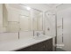 4 Morinda Court, Warner QLD 4500