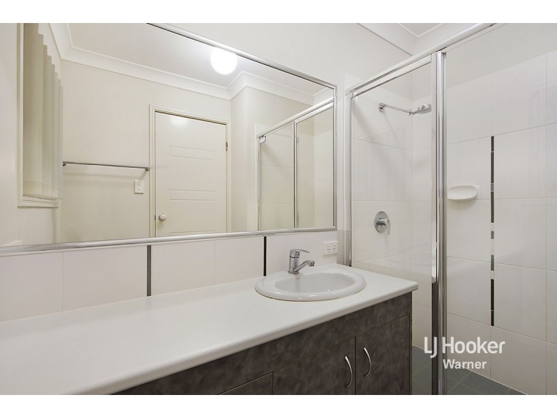 4 Morinda Court, Warner QLD 4500