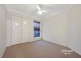 4 Morinda Court, Warner QLD 4500