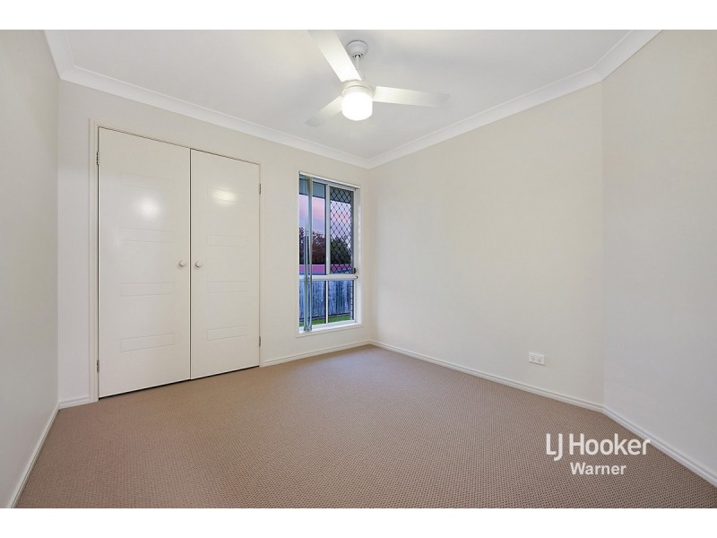 4 Morinda Court, Warner QLD 4500