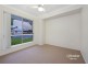 4 Morinda Court, Warner QLD 4500