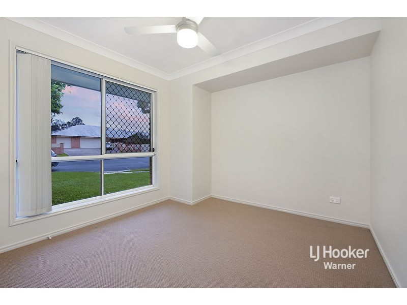4 Morinda Court, Warner QLD 4500