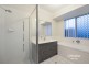 4 Morinda Court, Warner QLD 4500