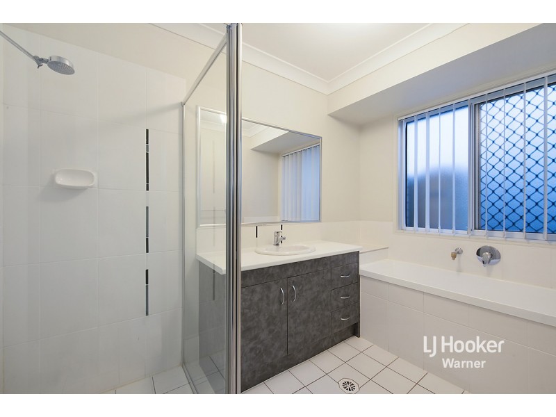 4 Morinda Court, Warner QLD 4500
