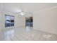 4 Morinda Court, Warner QLD 4500