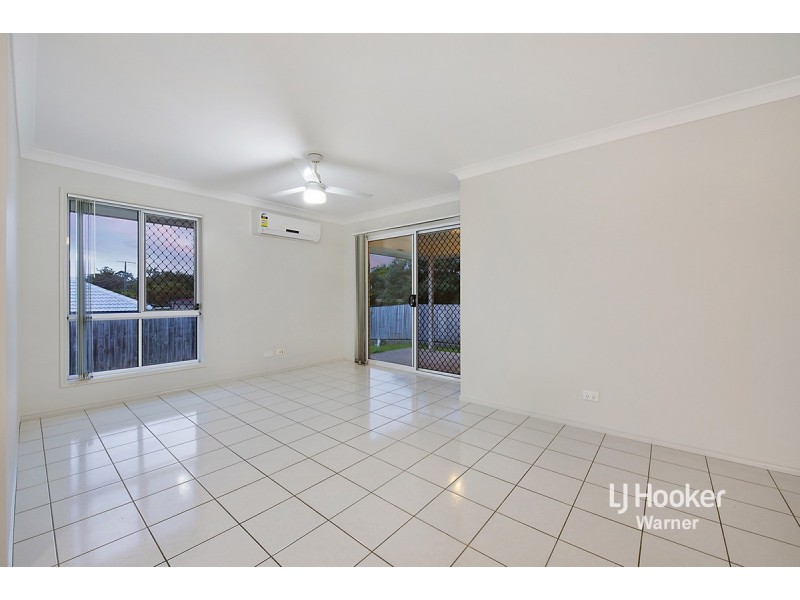4 Morinda Court, Warner QLD 4500