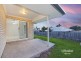 4 Morinda Court, Warner QLD 4500