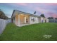 4 Morinda Court, Warner QLD 4500