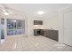 4 Morinda Court, Warner QLD 4500