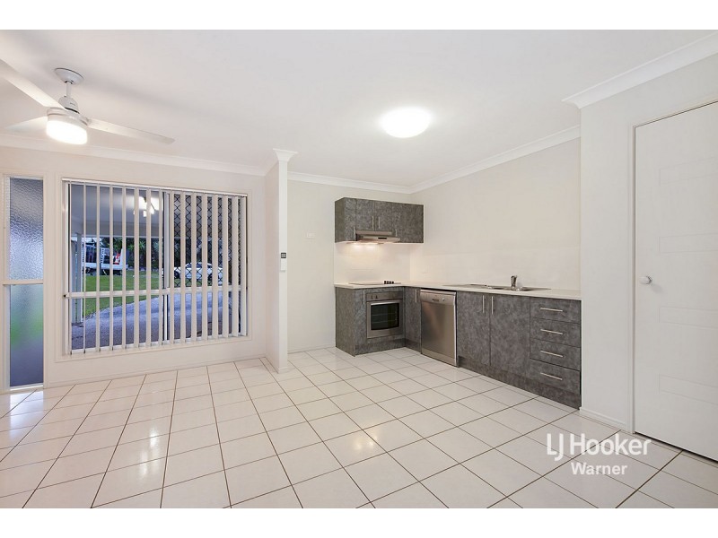 4 Morinda Court, Warner QLD 4500
