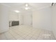 4 Morinda Court, Warner QLD 4500