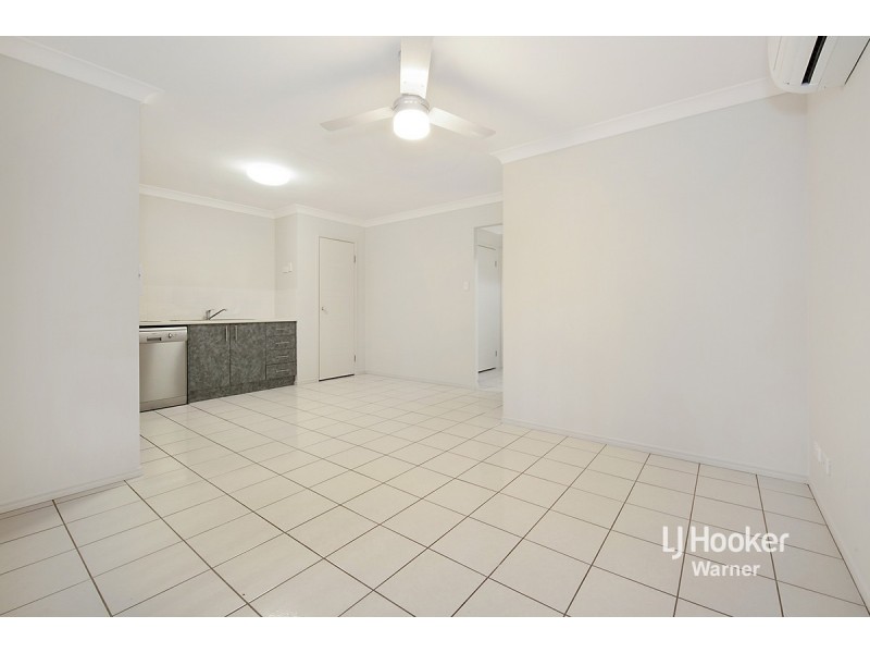 4 Morinda Court, Warner QLD 4500