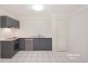 4 Morinda Court, Warner QLD 4500