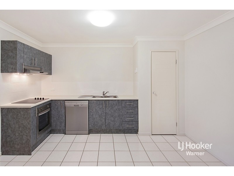 4 Morinda Court, Warner QLD 4500