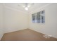 4 Morinda Court, Warner QLD 4500