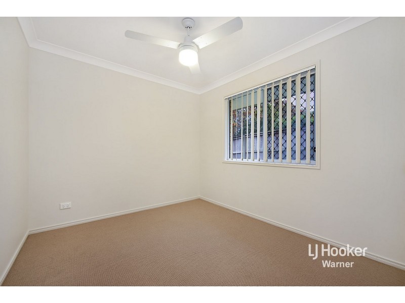 4 Morinda Court, Warner QLD 4500