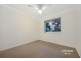 4 Morinda Court, Warner QLD 4500