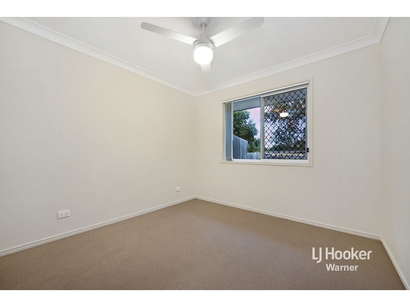 4 Morinda Court, Warner QLD 4500