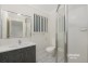 4 Morinda Court, Warner QLD 4500