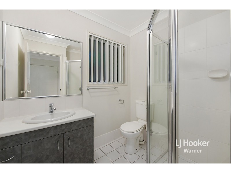 4 Morinda Court, Warner QLD 4500
