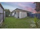 4 Morinda Court, Warner QLD 4500
