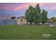 4 Morinda Court, Warner QLD 4500