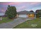 4 Morinda Court, Warner QLD 4500