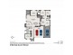 4 Morinda Court, Warner QLD 4500 Floorplan