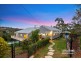 22 Garrawin Court, Clear Mountain QLD 4500