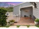 22 Garrawin Court, Clear Mountain QLD 4500